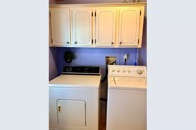 3150 Bunny Run Dr, North Fort Myers, FL 33917 - Photo 35