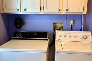 3150 Bunny Run Dr, North Fort Myers, FL 33917 - Photo 35