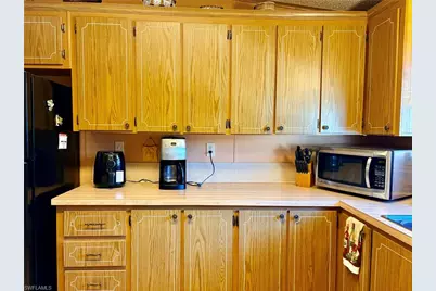 3150 Bunny Run Dr, North Fort Myers, FL 33917 - Photo 13