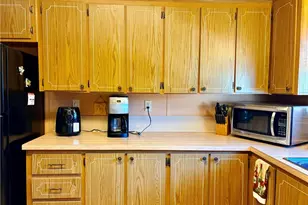 3150 Bunny Run Dr, North Fort Myers, FL 33917 - Photo 13