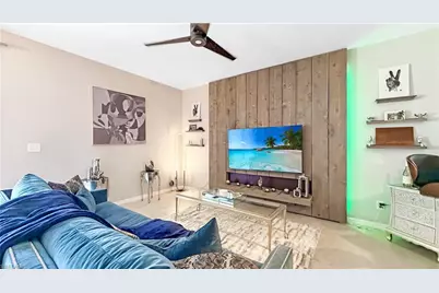 3908 Cherrybrook Loop, Fort Myers, FL 33966 - Photo 5