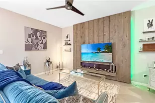 3908 Cherrybrook Loop, Fort Myers, FL 33966 - Photo 5