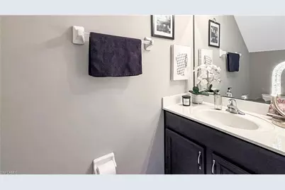 3908 Cherrybrook Loop, Fort Myers, FL 33966 - Photo 9