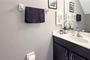 3908 Cherrybrook Loop, Fort Myers, FL 33966 - Photo 9