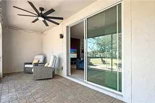 3908 Cherrybrook Loop, Fort Myers, FL 33966 - Photo 17