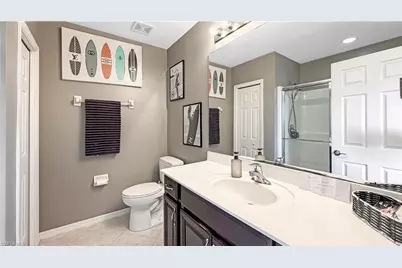 3908 Cherrybrook Loop, Fort Myers, FL 33966 - Photo 11