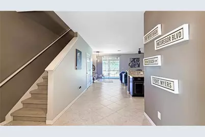 3908 Cherrybrook Loop, Fort Myers, FL 33966 - Photo 3