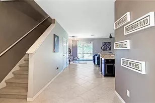 3908 Cherrybrook Loop, Fort Myers, FL 33966 - Photo 3