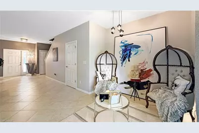 3908 Cherrybrook Loop, Fort Myers, FL 33966 - Photo 7