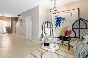 3908 Cherrybrook Loop, Fort Myers, FL 33966 - Photo 7