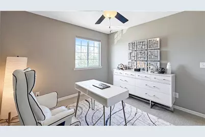 3908 Cherrybrook Loop, Fort Myers, FL 33966 - Photo 13