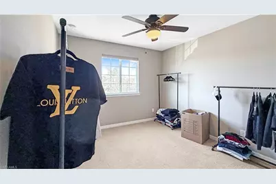 3908 Cherrybrook Loop, Fort Myers, FL 33966 - Photo 15