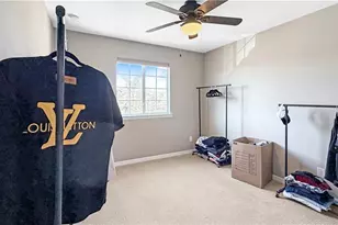 3908 Cherrybrook Loop, Fort Myers, FL 33966 - Photo 15