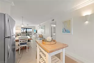 601 Marina Villas, Captiva, FL 33924 - Photo 13