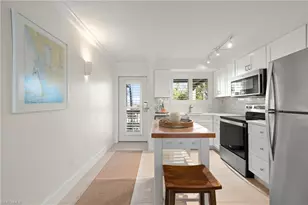 601 Marina Villas, Captiva, FL 33924 - Photo 5