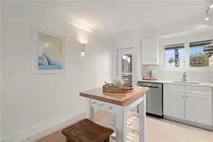 601 Marina Villas, Captiva, FL 33924 - Photo 7