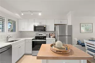 601 Marina Villas, Captiva, FL 33924 - Photo 11