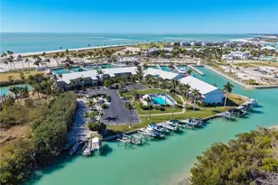 601 Marina Villas, Captiva, FL 33924 - Photo 39