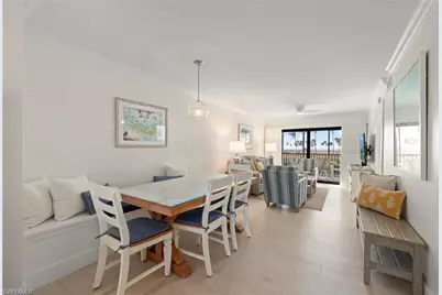 601 Marina Villas, Captiva, FL 33924 - Photo 15