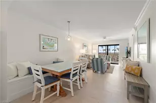 601 Marina Villas, Captiva, FL 33924 - Photo 15