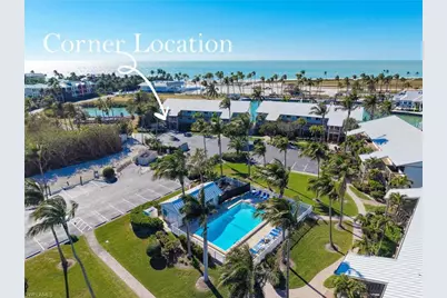 601 Marina Villas, Captiva, FL 33924 - Photo 37