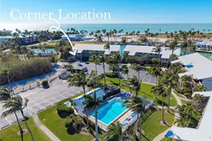 601 Marina Villas, Captiva, FL 33924 - Photo 37