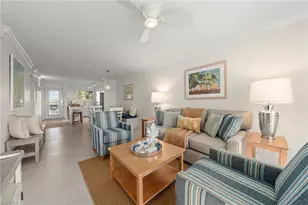 601 Marina Villas, Captiva, FL 33924 - Photo 21