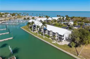 601 Marina Villas, Captiva, FL 33924 - Photo 41