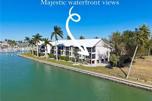 601 Marina Villas, Captiva, FL 33924 - Photo 3