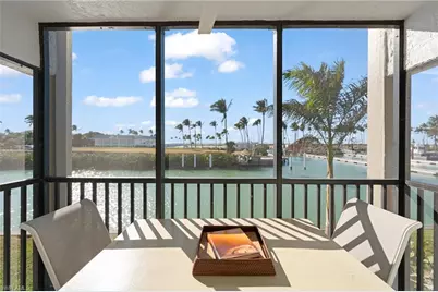 601 Marina Villas, Captiva, FL 33924 - Photo 23