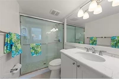 601 Marina Villas, Captiva, FL 33924 - Photo 29