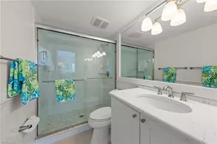 601 Marina Villas, Captiva, FL 33924 - Photo 29