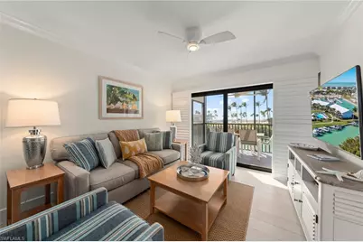 601 Marina Villas, Captiva, FL 33924 - Photo 19