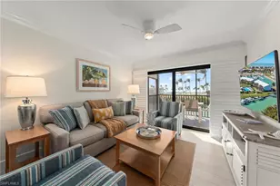 601 Marina Villas, Captiva, FL 33924 - Photo 19