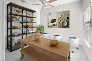 14560 Grande Cay Cir, Fort Myers, FL 33908 - Photo 13