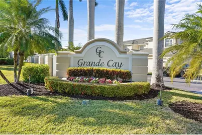 14560 Grande Cay Cir #2304, Fort Myers, FL 33908 - Photo 19