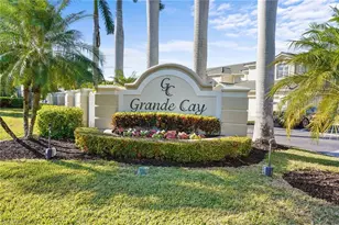 14560 Grande Cay Cir, Fort Myers, FL 33908 - Photo 19
