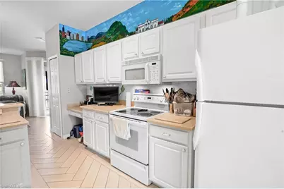 14560 Grande Cay Cir #2304, Fort Myers, FL 33908 - Photo 5