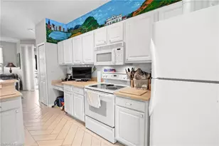 14560 Grande Cay Cir, Fort Myers, FL 33908 - Photo 5