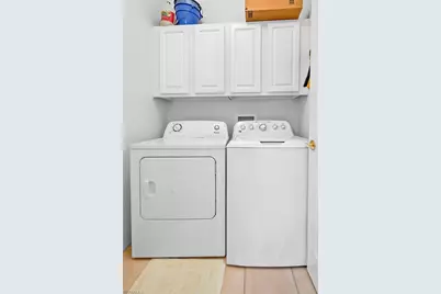 14560 Grande Cay Cir #2304, Fort Myers, FL 33908 - Photo 17