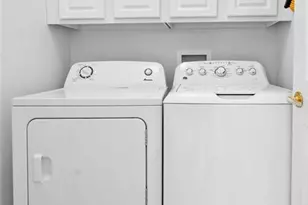 14560 Grande Cay Cir, Fort Myers, FL 33908 - Photo 17