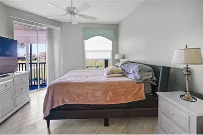 14560 Grande Cay Cir #2304, Fort Myers, FL 33908 - Photo 15