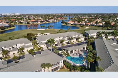 14560 Grande Cay Cir #2304, Fort Myers, FL 33908 - Photo 21