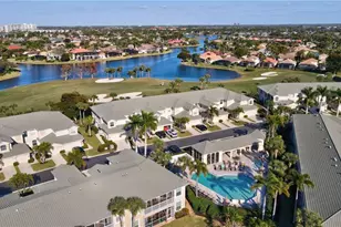 14560 Grande Cay Cir, Fort Myers, FL 33908 - Photo 21