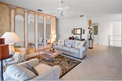 14560 Grande Cay Cir #2304, Fort Myers, FL 33908 - Photo 7