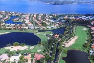 14560 Grande Cay Cir, Fort Myers, FL 33908 - Photo 25