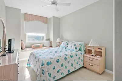 14560 Grande Cay Cir #2304, Fort Myers, FL 33908 - Photo 11