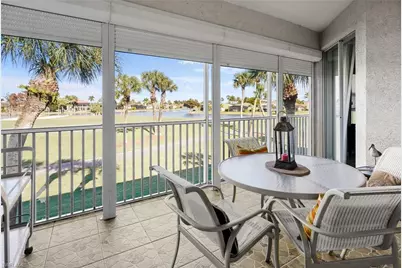 14560 Grande Cay Cir #2304, Fort Myers, FL 33908 - Photo 9