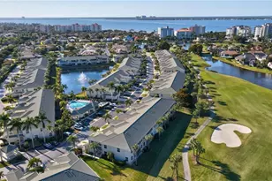 14560 Grande Cay Cir, Fort Myers, FL 33908 - Photo 23