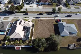 312 Nicholas Pkwy E, Cape Coral, FL 33990 - Photo 3